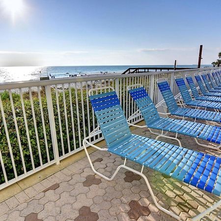Appartement Majestic Tower 1 Unit 2210 à Panama City Beach Extérieur photo